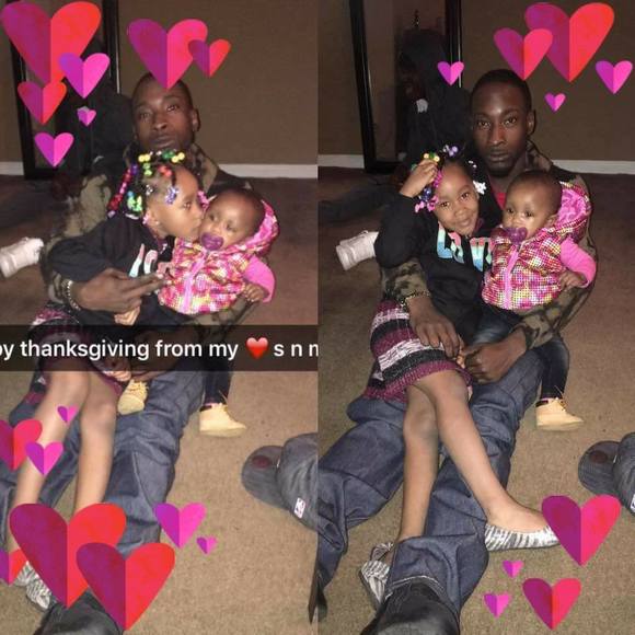 Meet your Posher, Jon - Picture 1 of 1